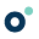 Icario logo