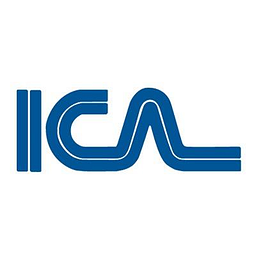 ICA Risk Management Consultants logo