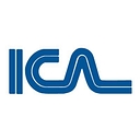 Ica Risk Management Consultants logo