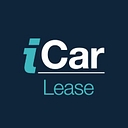 Icarlease logo