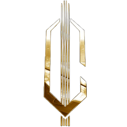 Icar Lifestyle logo