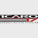Icaro 17 Ltda logo