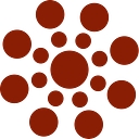 Icarol logo