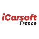 Valises