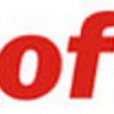 iCarsoft