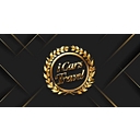 i Cars Travel logo