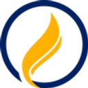 Icarus Orm Inc. logo