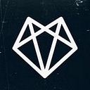 Icarus logo