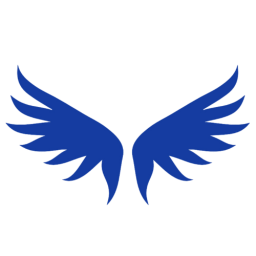 Icarus logo