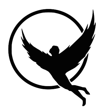 Icarus Robotics logo