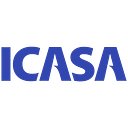 ICASA Suite