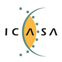ICASA logo