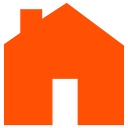 ICA Home Inspector Training logo
