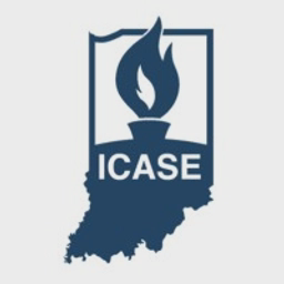 ICASE LTD T/A FonePlanet logo