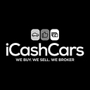 Favicon of Icashcars