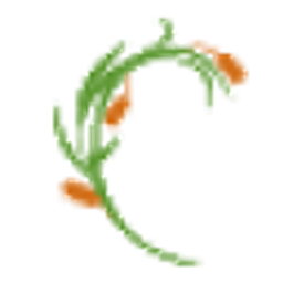International Culinary Arts and Sciences Institute logo