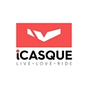 icasque.com icon