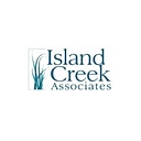 Island Creek Associates, LLC