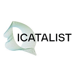 ICATALIST S.L - logo