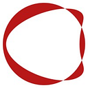 iCatalyst