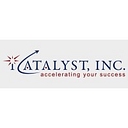 Icatalyst, Inc. logo