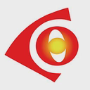 iCatch Technology, Inc. logo