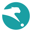 ICAT Logistics logo