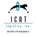 ICAT Logistics Detroit