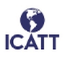 Icatt Consulting logo
