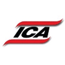 Industrial Conveying (Aust) Pty Ltd logo