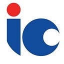 Inter Consulting Automotive Ltd logo