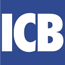 Icb General Building And Civil Engineering Ltd logo