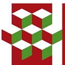 Icb Retaining And Piling Ltd logo