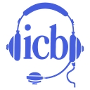 International College of Broadcasting