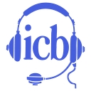 www.icb.edu/ logo
