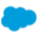The Institute Of Certified Bookkeepers logo