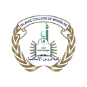 Favicon of Islamic College of Brisbane