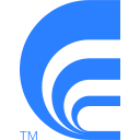 Independent Community Bankers of America logo
