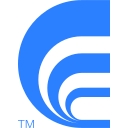 Favicon of Independent Community Bankers of America