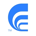 Icba logo