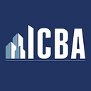Icba Benefits logo