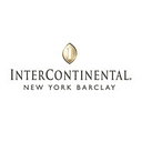 Barclay logo