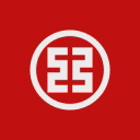 Industrial And Commercial Bank Of China logo