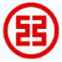 ICBC UAE | Corporate & Retail Banking Services in UAE