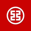 Favicon of Industrial and Commercial Bank of China Limited