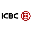 Industrial And Commercial Bank Of China logo