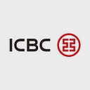 ICBC Turkey Bank A.S. logo