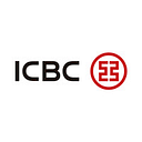 ICBC Turkey Bank Anonim Sirketi logo