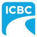 insurance corporation of british columbia logo