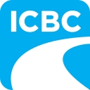 ICBC New Zealand logo